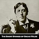 Cover of The Short Stories of Oscar Wilde
