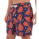 Motif imprimé complet pour un style audacieux et accrocheur.