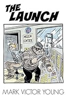 The Launch 0993855873 Book Cover