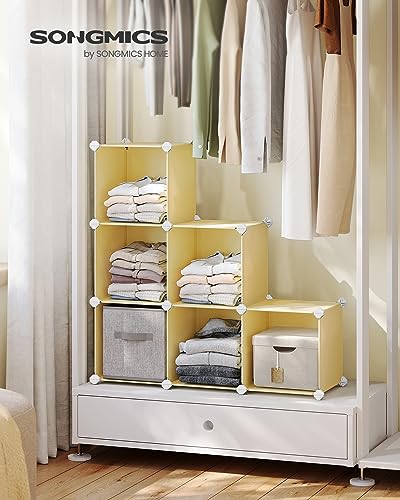 Encuentra reviews de Mueble organizador cubos los 7 más buscados. 18 Encuentra reviews de Mueble organizador cubos los 7 más buscados. 16