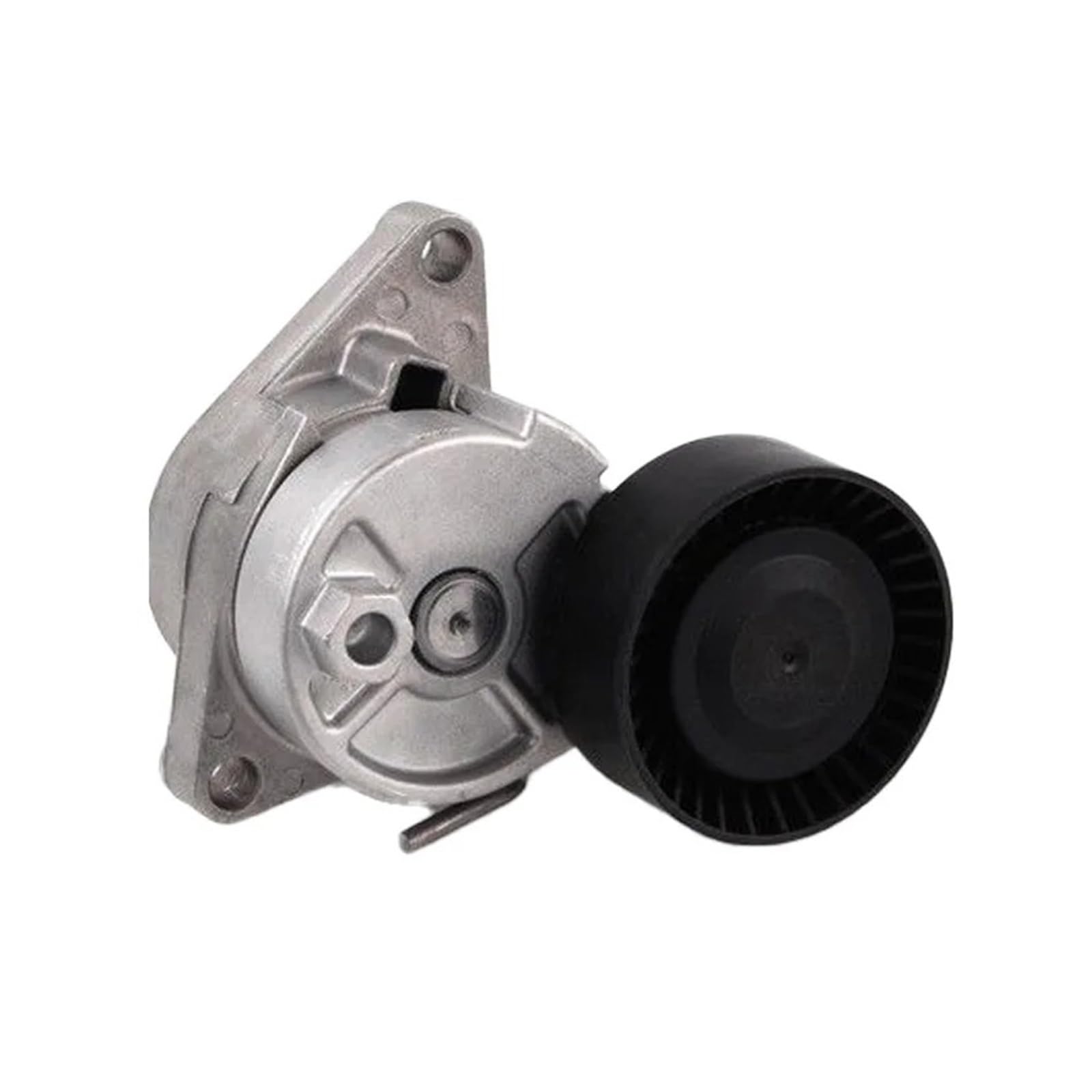 Tendeur de courroie BMW E46 E39 pour stopper les sifflements moteur