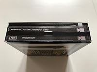 Vista 3 de Mozart: La Clemenza di Tito