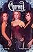 Produktbild Charmed Season 9 Volume 3