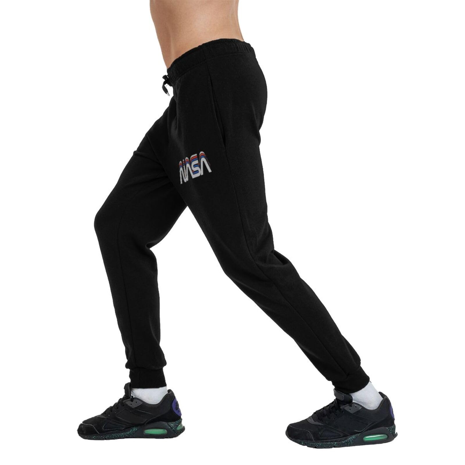 楽天市場】ロングパンツ（ブランドナイキ）（メンズジャージ｜ジャージ