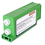 dm5000h lenovopress  Cartouche compatible PITNEY BOWES DM500 / 550 / 575