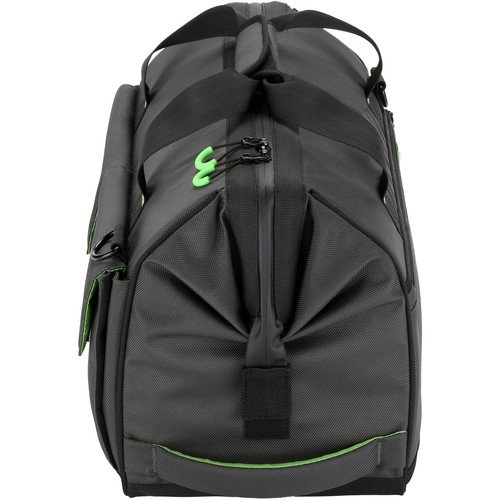 Arco Video Dr. Bag 20 #TOP3