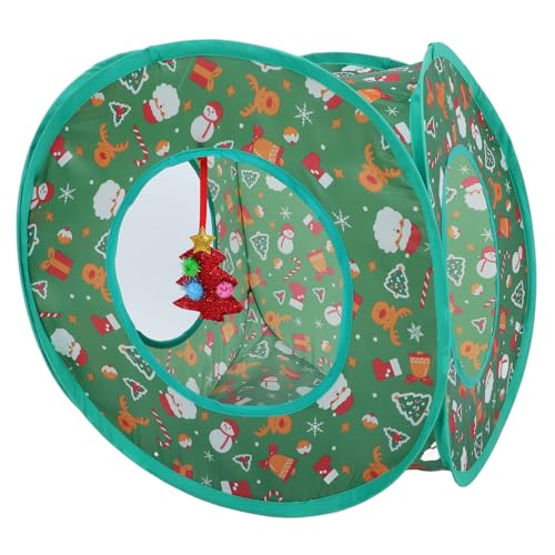 MAGICLULU ܂肽݉\ȔLplV LlVёΉ C^NeBuȂʃl pBƗVя