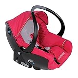 Entrega rápida Protector de lluvia Compatible con bebe confort asiento de coche