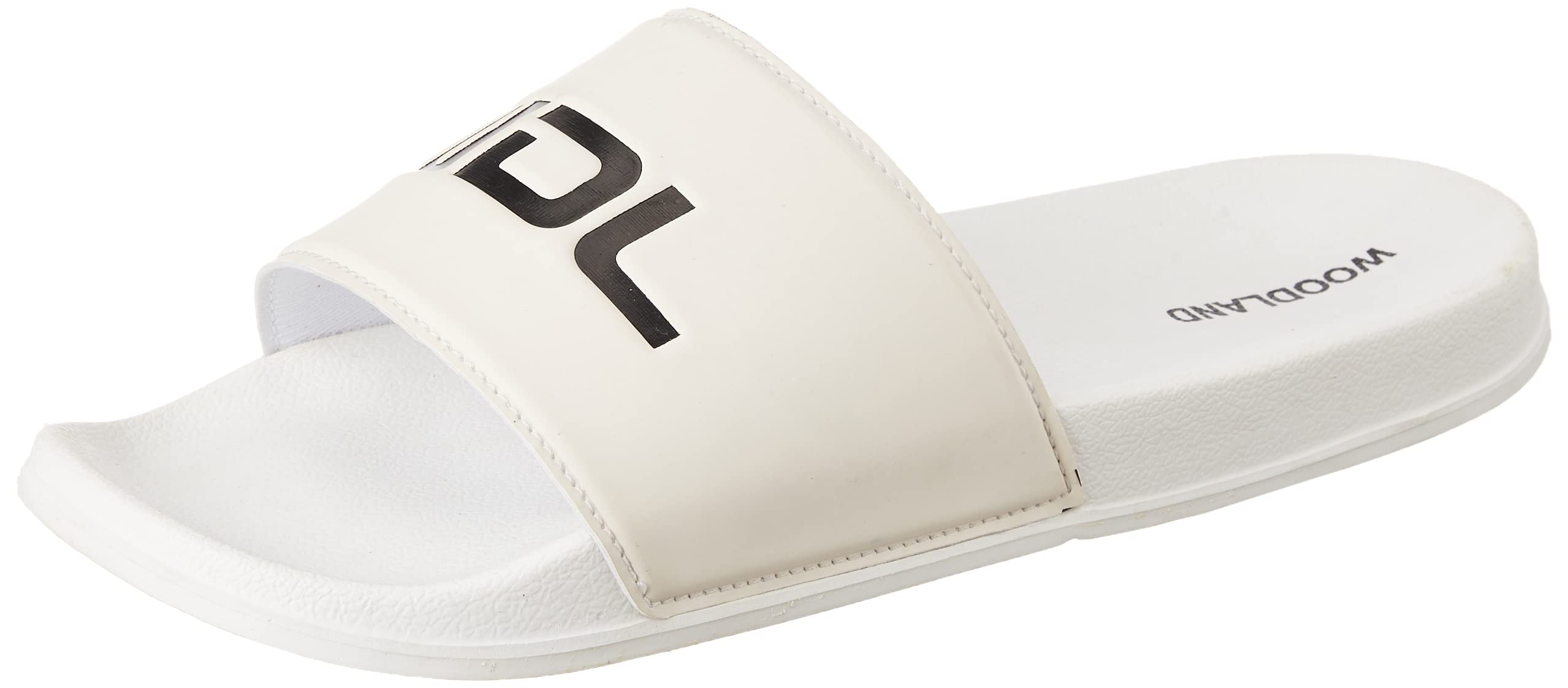 woodland Men's Slip-On Slide Sandal-picture-17