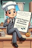 Livret Hygiène et Sécurité Alimentaire: HACCP dans la poche