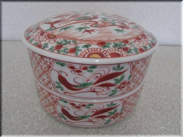 たち吉 お皿セット 14点 （Ｓ038）