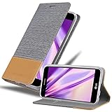 OTROS: A pesar de la buena protección, recomendamos una película protectora para la pantalla. Esta proporciona protección adicional contra arañazos en la pantalla y está disponible en nuestra tienda. ¡El teléfono inteligente, el dinero y las tarjetas que se muestran NO están incluidos!