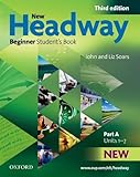 new headway beginner fourth edition class audio cds free download  New Headway: Beginner Third Edition: Student\'s Book A