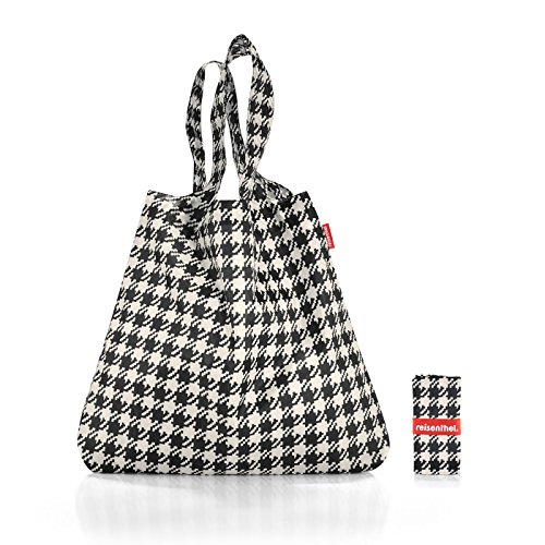 Reisenthel Mini Maxi Shopper Borsone, 13 cm