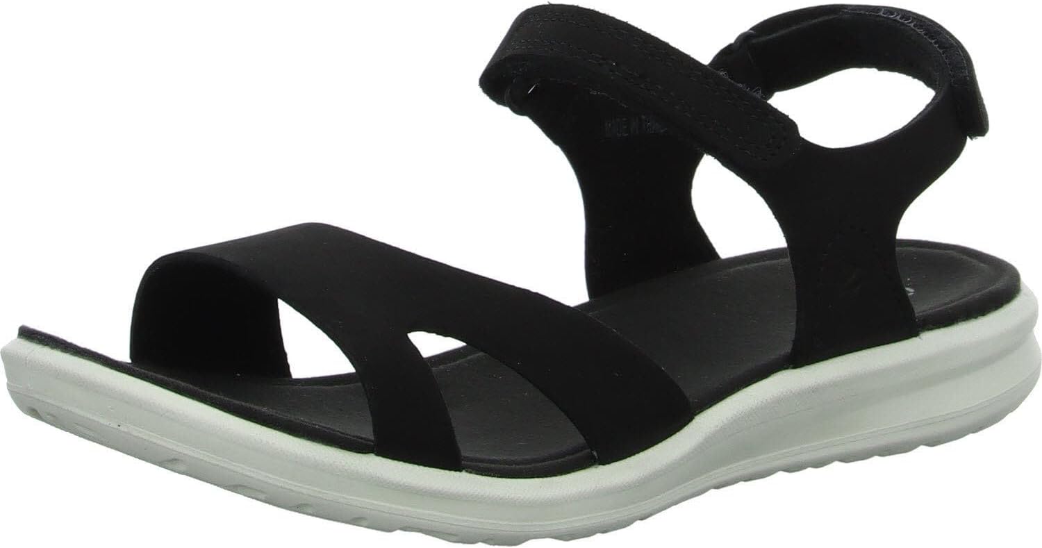 ECCO Cruise III Women's Shoes 82188302001