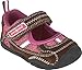 pediped Grip Dakota Mary Jane (Toddler)