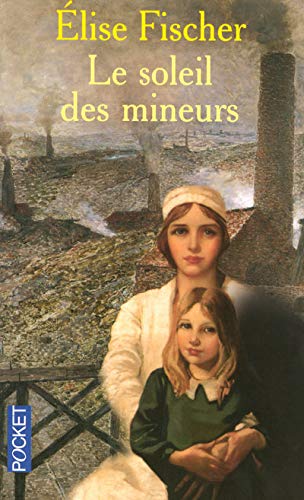 SOLEIL DES MINEURS