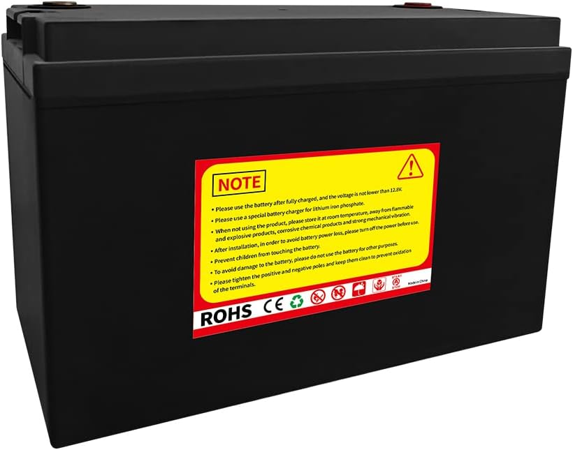 MAHLE マーレ バッテリー L4(LN4) 欧州車 国産車兼用