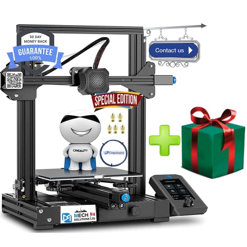 Best 3d Printers Canada Best Cost