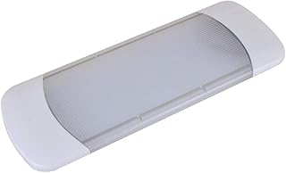 Scandvik 41593P Engine Room Light