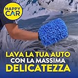 HappyCar B0GWX2CRM5 lato 2
