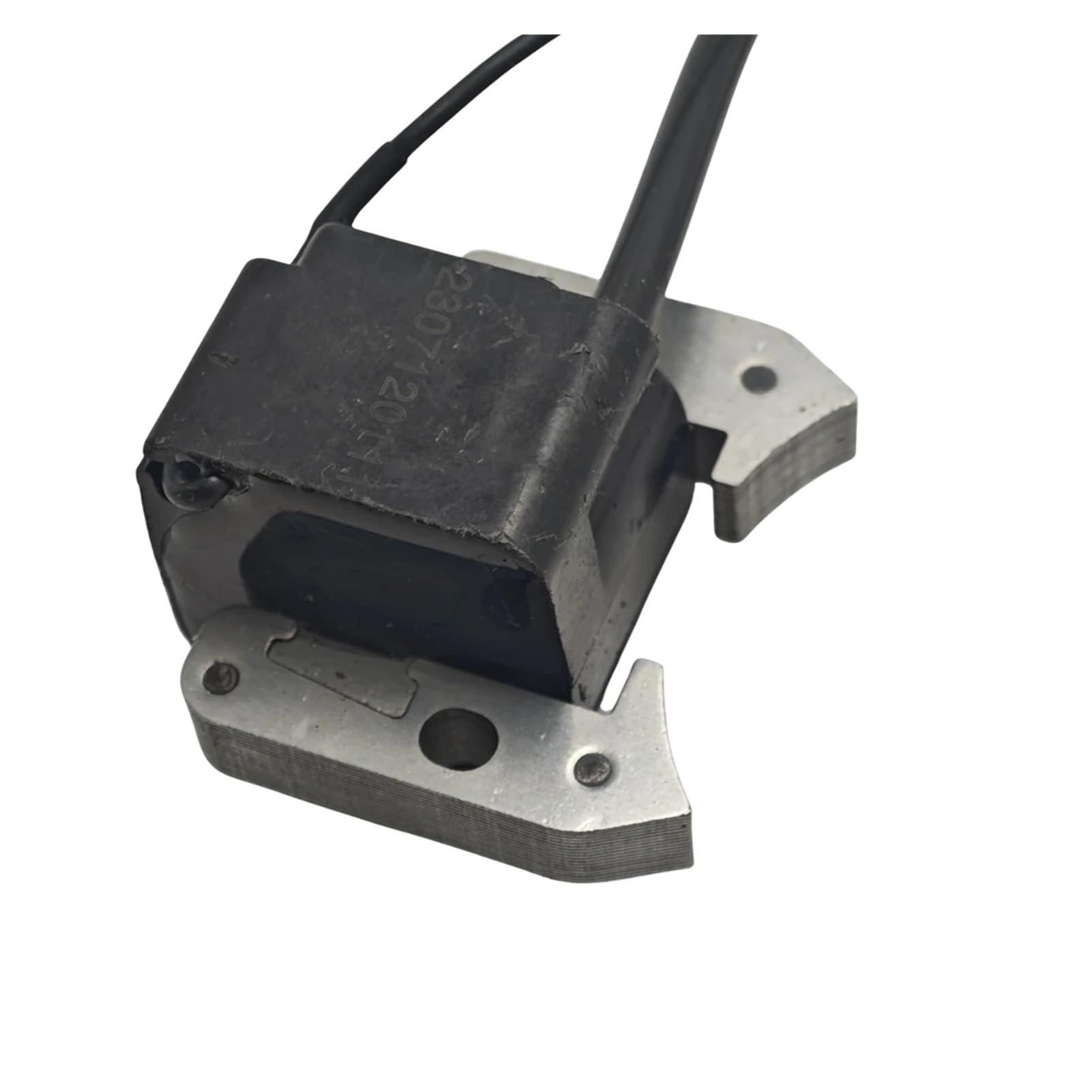 Bobina de Encendido Apta for Motor de Gasolina T320 SV/PHV-100 49.6CC