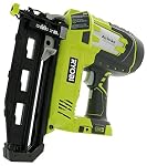 Power Finish Nailers
