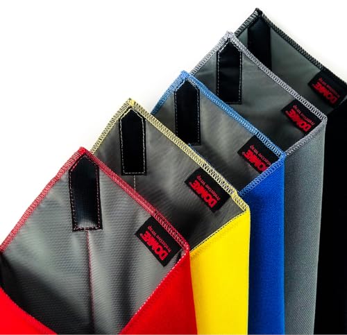 Domke Protective Wrap 19 Pulgadas miniatura 5