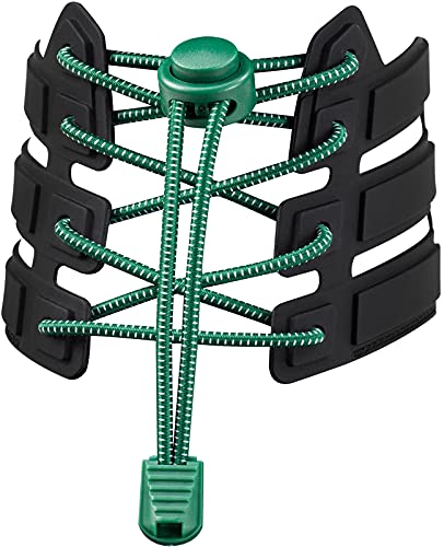 Shoelaces Boy Women Girl Shoelaces Boy Women Girl