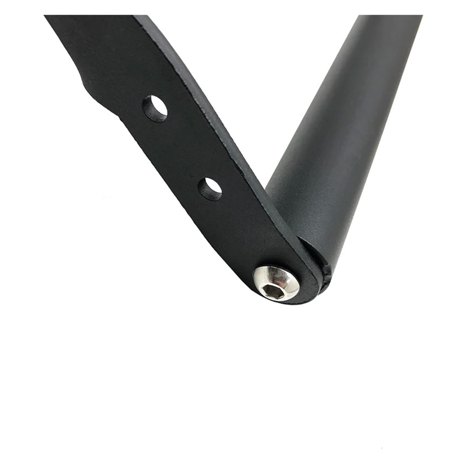 Staffa di navigazione Per BMW Per G310GS Per G310R G310 GS G 310 GS G310 R/GS G 310GS 310R 2017-2023 Staffa Telaio Moto Staffa Di Navigazione