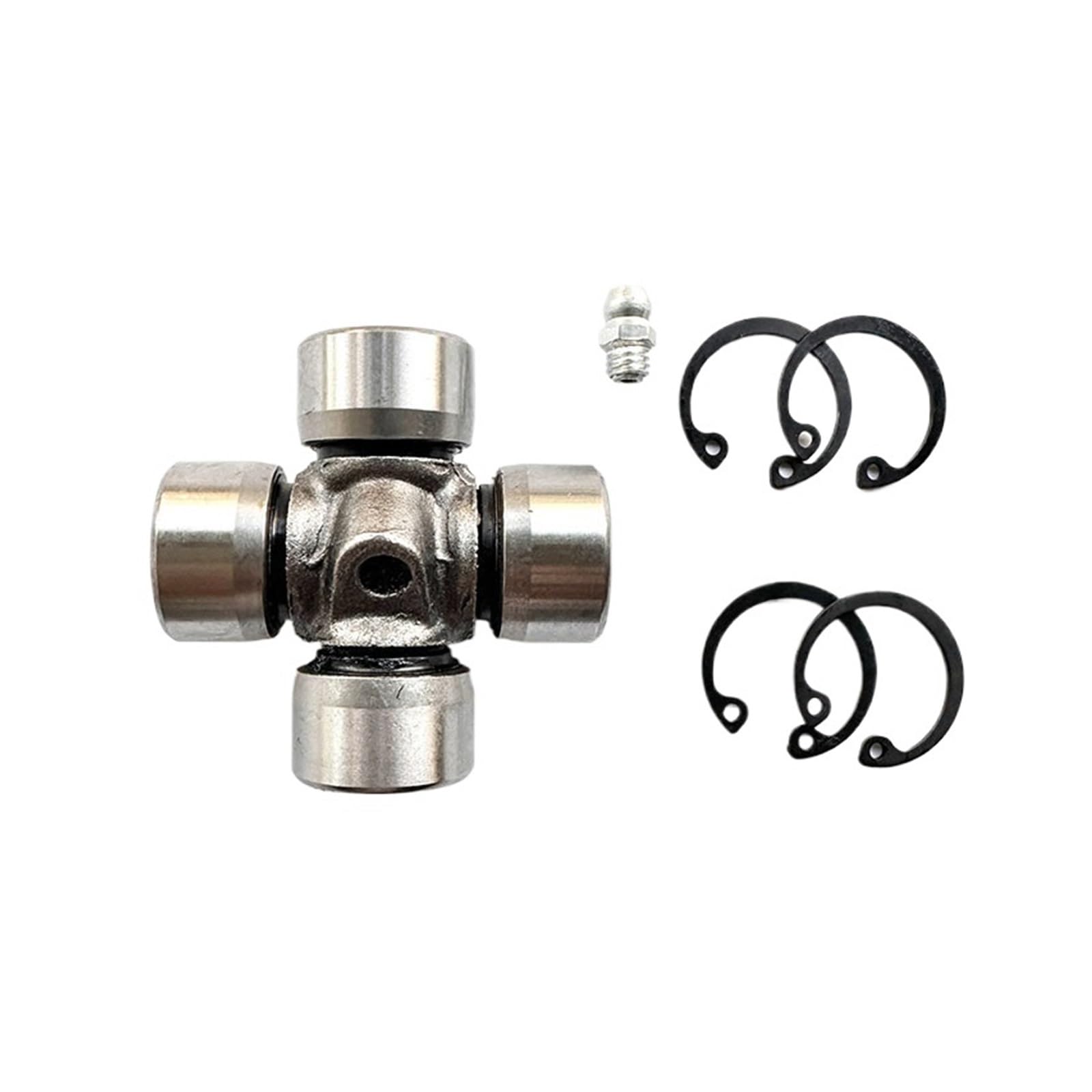 Junta universal 22.50 compatible con GOES500 X5 X8 7020-300120