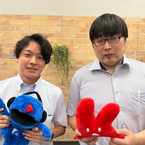 「人手不足時代の働き手探し 」