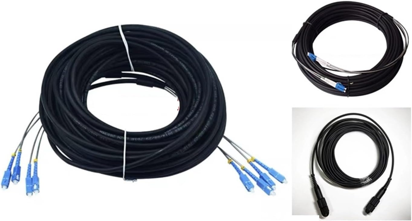 KYNE × 村上隆 無題シリーズ作品 極稀少 ED50 村上隆×KYNEのUntitled