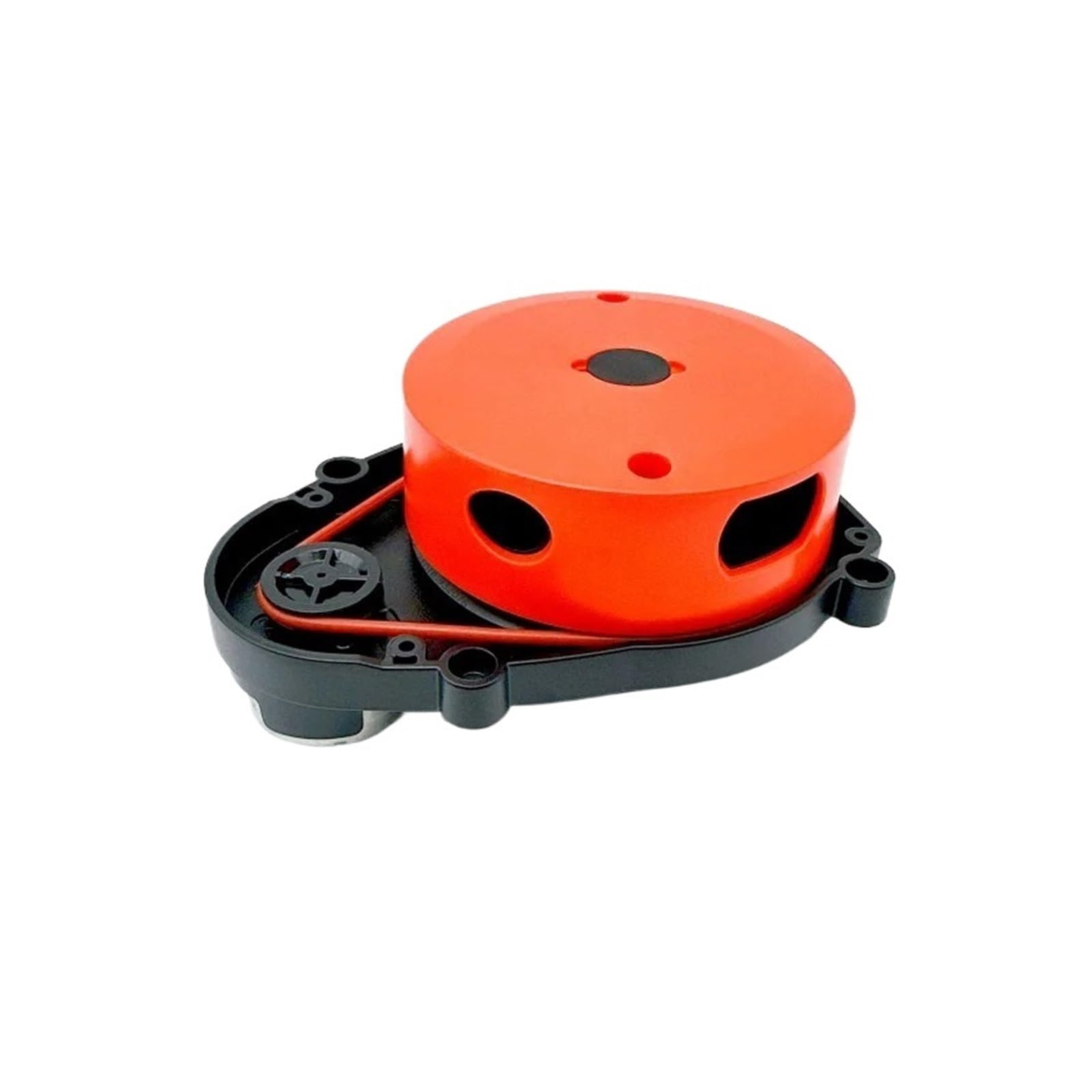 Ysgncpxnem Lds Unit ，Compatible For Roidmi，Eve Plus Distance Sensor Tof Robot Vacuum Cleaner Spare Parts Accessories