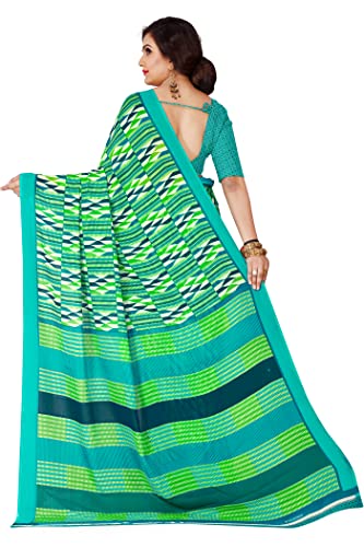 Image of ANAND SAREES Women Sarees