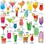Drinks