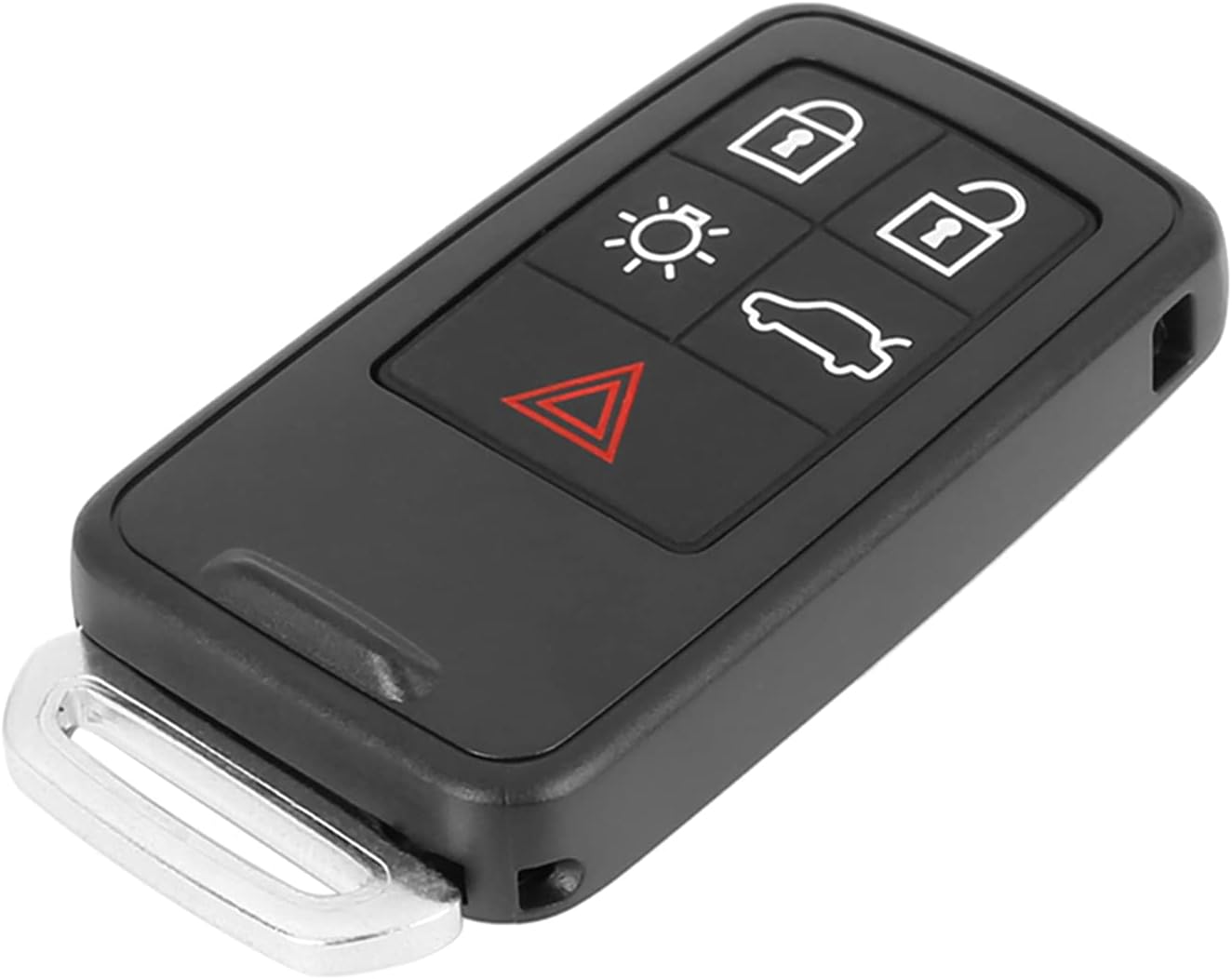 Carcasas para Llaves