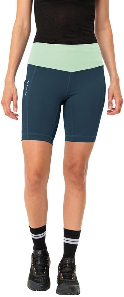 VAUDE Women's Shorts