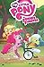 My Little Pony: Friends Forever Volume 7 (MLP Friends Forever)
