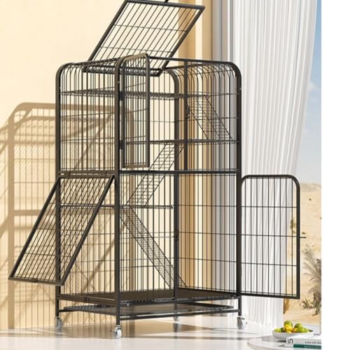 LP[W ybgP[W X`[t[ w p ݂̂p`[ut[ ۂGbW ]\Ȏԗ ܂肽ݎňړȒP gݗĊȒP ی vň LX L̒Eh~ ybg (85x62x151cmAubN) Youlines