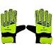 Vizari Junior Keeper Glove