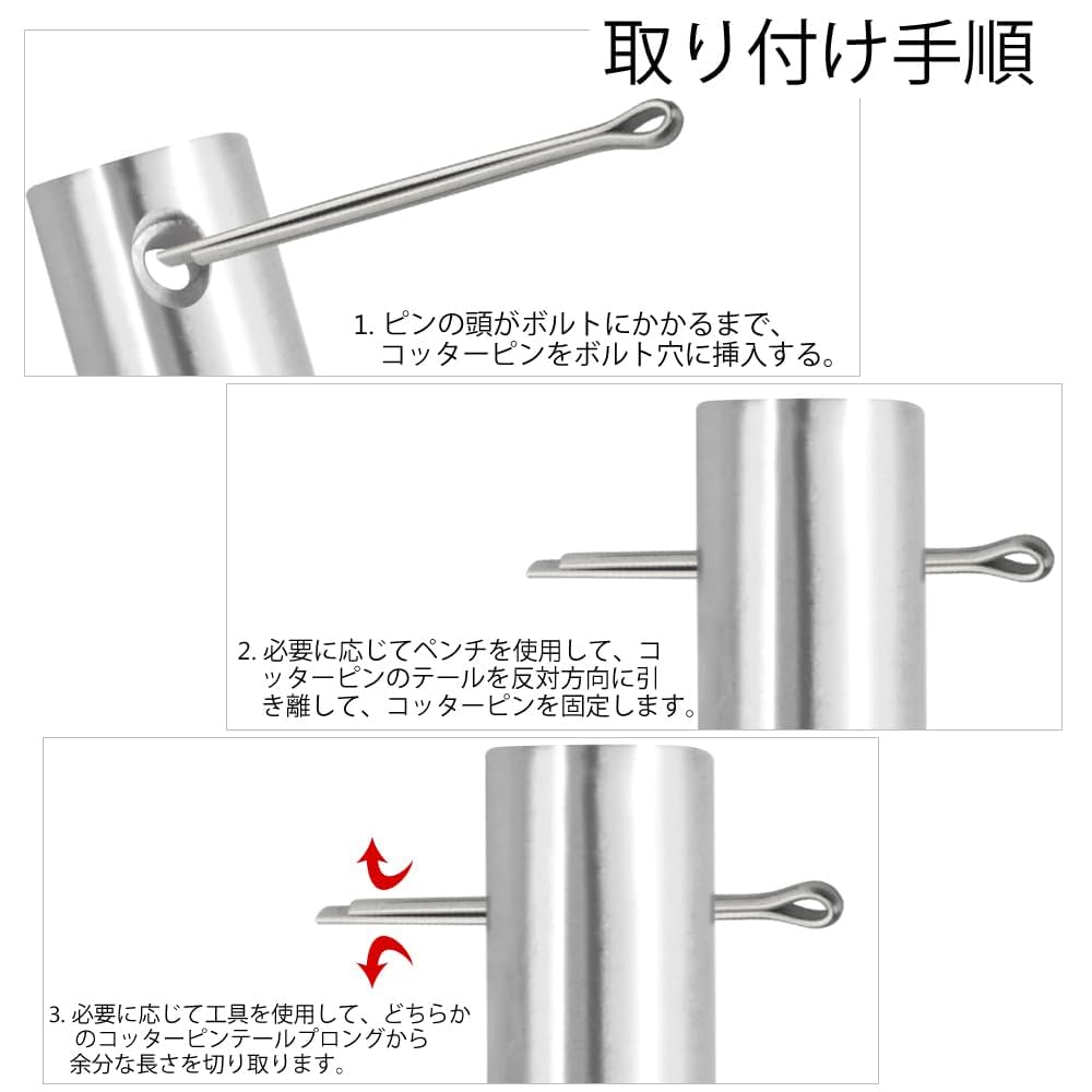 ハッピー　根付け5個 ハッピー 根付け5個 カラー根付ストラップ 5本組 | ゆめ画材