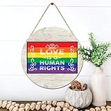 Zoom IMG-1 yelolyio targa rotonda in legno Zoom IMG-1 yelolyio targa rotonda in legno