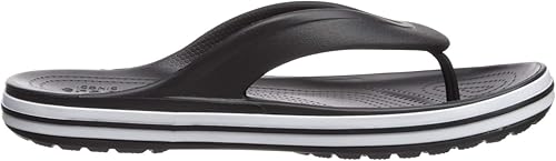 Miniatura 6 de Crocs Chanclas Bayaband para hombre y mujer Chanclas casuales Zapatos de ducha