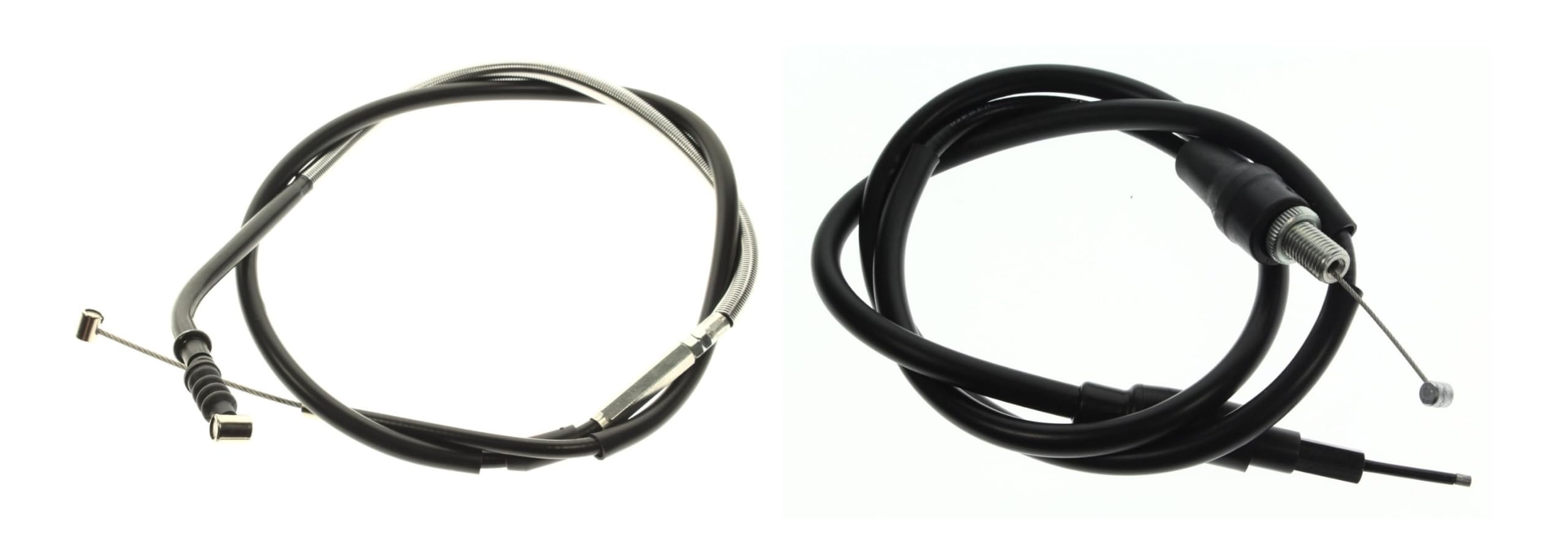 Amazon.com: Yamaha Original OEM YFZ450R 2019-2024 Throttle and