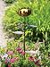 Gardener's Supply Company Dahlia Butterfly Feeder