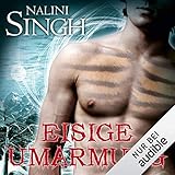  Eisige Umarmung: Gestaltwandler 3