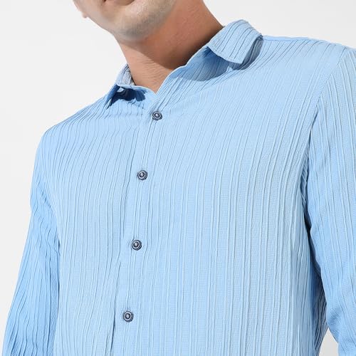 Image of Cahoot Men Shirt