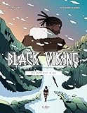 Black viking
