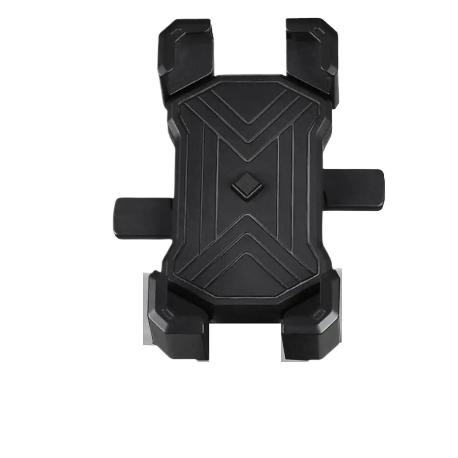 Supporto Telefono Supporto Per Telefono Cellulare Da Manubrio Per Moto, Rotazione A 360 Gradi, Supporto Per Telefono Da Moto, Supporto Per Telefono Cellulare Da Manubrio Per Moto, Montagna